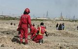 کشف جسد ۲ کودک در بلوار طبرسی مشهد
