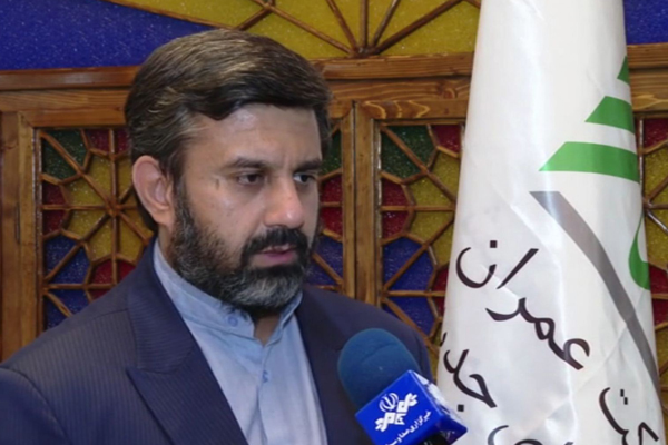 اعلام زمان تحویل واحدهای مسکن مهر پردیس اعلام زمان تحویل واحدهای مسکن مهر پردیس