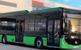 شهردار تهران: ۲۶۹۴ اتوبوس برقی به حمل و نقل تهران اضافه می‌شود