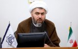 مساجد تهران میزبان کرسی های آزاداندیشی